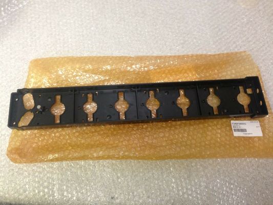 349F0665 แผ่นอะไหล่ Fuji Frontier Minilab ผู้ผลิต