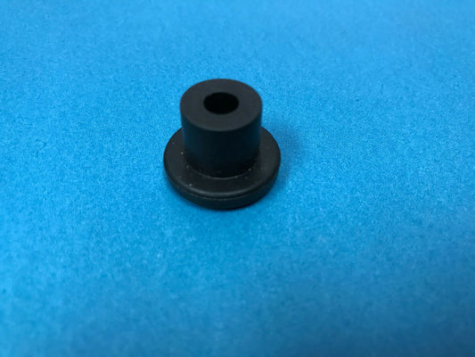 44A6692790 แผ่นรองอะไหล่ Fuji Frontier Minilab ผู้ผลิต