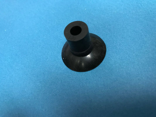 392C938725 และ 386D889981 Fuji Frontier Minilab อะไหล่ Pad ผู้ผลิต