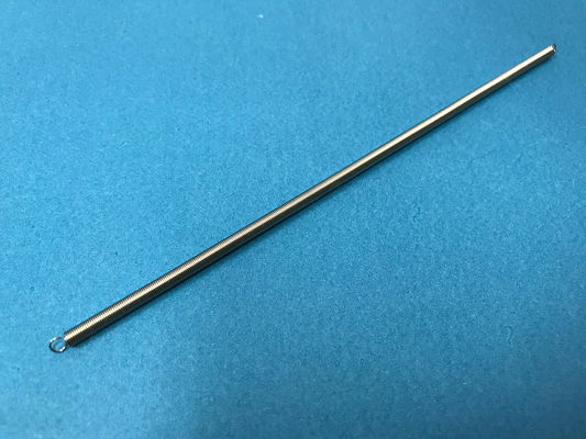 388N2206 Fuji Frontier Minilab อะไหล่สปริง ผู้ผลิต