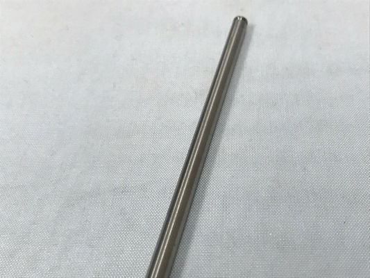 319G03659 Fuji Frontier Minilab อะไหล่เพลาครอสโอเวอร์ FP363 922 ผู้ผลิต