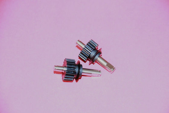 A202227-00 A202227 Noritsu Minilab ชุดเกียร์อะไหล่ ผู้ผลิต