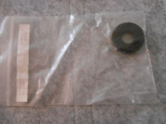 A050234-01 A050234 Minilab อะไหล่ปะเก็น Noritsu ผู้ผลิต