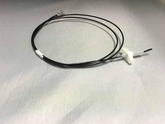 144C1024820 Fuji Frontier Minilab อิเล็กโทรดอะไหล่ ผู้ผลิต