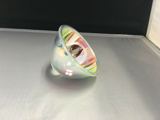 602S0001 แผ่นสะท้อนแสงอะไหล่ Fuji Frontier Minilab ผู้ผลิต