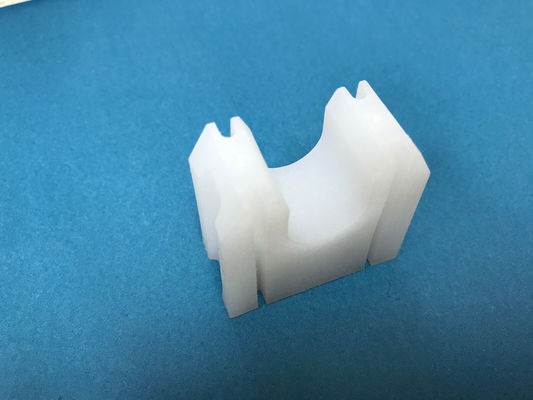 คู่มือชิ้นส่วนอะไหล่ Fuji Frontier Minilab 363N1160 ผู้ผลิต