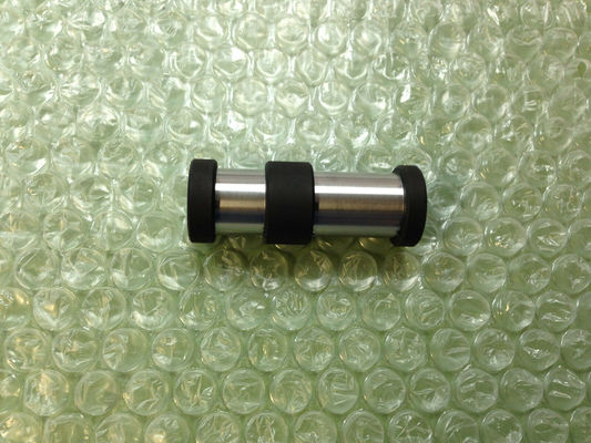 363D890031 Fuji Frontier Minilab อะไหล่ลูกกลิ้ง ผู้ผลิต