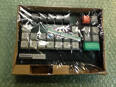 335A7849430 Fuji Frontier Minilab อะไหล่คีย์บอร์ด ผู้ผลิต