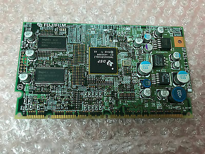 113C967266 อะไหล่ Fuji Frontier Minilab GPA24 ผู้ผลิต