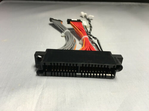 136C968009 ชุดสายรัดอะไหล่ Fuji Frontier Minilab ผู้ผลิต