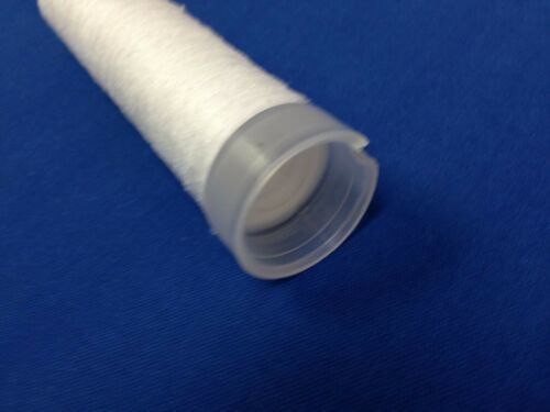 H029049-00 H029049 ตัวกรองอะไหล่ Noritsu Minilab ผู้ผลิต