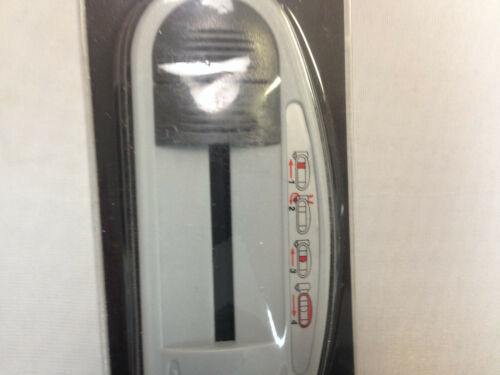 เครื่องมือเลือกฟิล์มภาพถ่ายด้วยตนเอง ผู้ผลิต