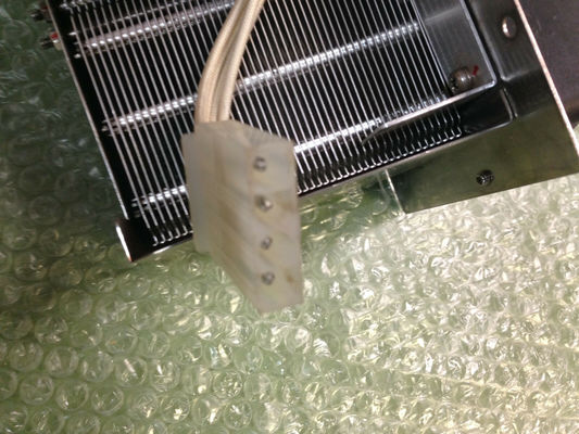 117G03707 Fuji Frontier Minilab อะไหล่เครื่องทำความร้อน ผู้ผลิต