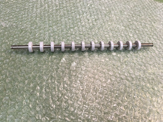 334D966250 Fuji Frontier 330 340 Minilab อะไหล่ลูกกลิ้ง ผู้ผลิต