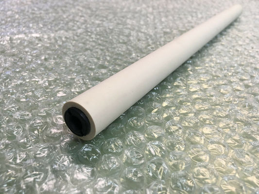 334H0252 Fuji Frontier 355 Minilab อะไหล่ลูกกลิ้ง ผู้ผลิต