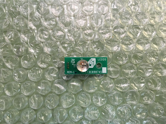 113C898745 Fuji Frontier 350 370 Minilab อะไหล่ PCB ผู้ผลิต