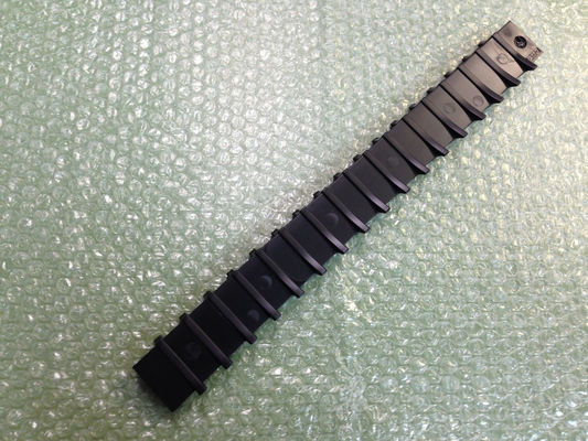 363F4242 คู่มือชิ้นส่วนอะไหล่ Fuji Frontier Minilab ผู้ผลิต