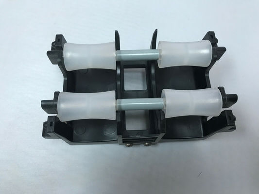 802G03113 Fuji Frontier Minilab อะไหล่ครอสโอเวอร์แอสเซมบลี NQ2 & NQ3 ผู้ผลิต