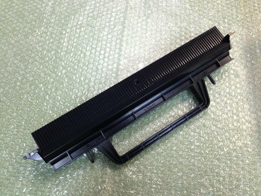 363H0143 คู่มืออะไหล่ Fuji Frontier Minilab ผู้ผลิต