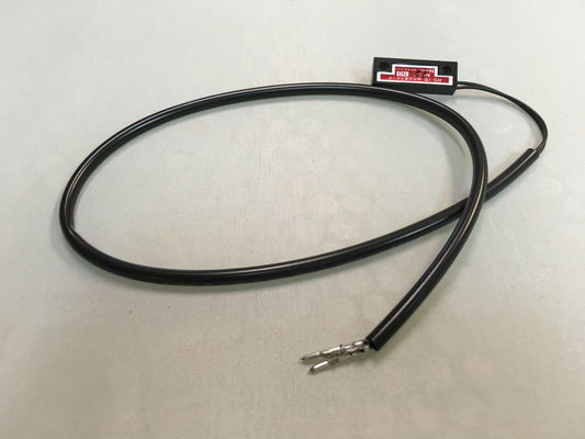 128G02044 สวิตช์อะไหล่ Fuji Frontier Minilab ผู้ผลิต