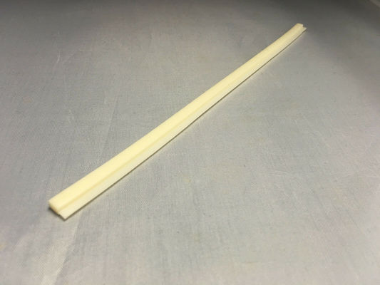 39B8085110 Fuji Frontier Minilab อะไหล่ใบมีด ผู้ผลิต