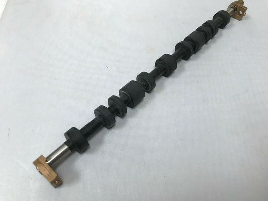 334C1020500 Fuji Frontier Minilab อะไหล่ลูกกลิ้งประกอบ ผู้ผลิต