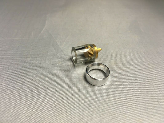 320C995686 Fuji Frontier 350 370 Minilab ข้อต่ออะไหล่ ผู้ผลิต