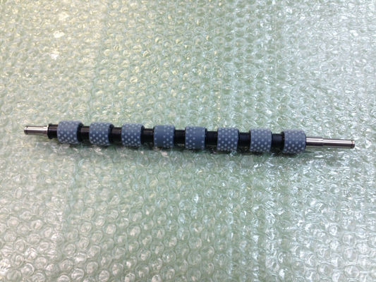 334C1025023 Fuji Frontier 340 และ 334C967030 Minilab Roller ผู้ผลิต