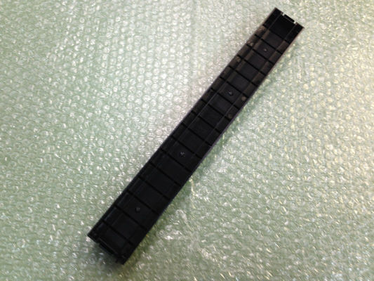 363F4238 คู่มือชิ้นส่วนอะไหล่ Fuji Frontier Minilab ผู้ผลิต