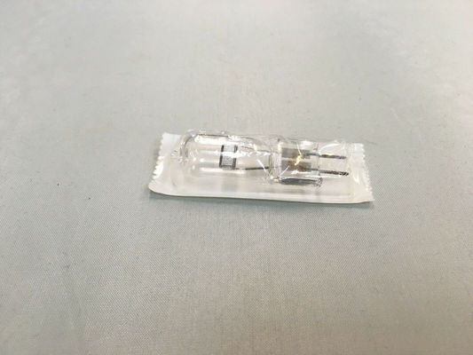 122S0026 โคมไฟอะไหล่ Fuji Frontier Minilab ผู้ผลิต