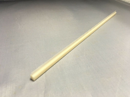 39B7505891 Fuji Frontier 330 340 Minilab ชุดใบมีดอะไหล่ ผู้ผลิต