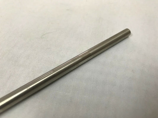 319D965385 Fuji Frontier 330 340 Minilab อะไหล่เพลา ผู้ผลิต