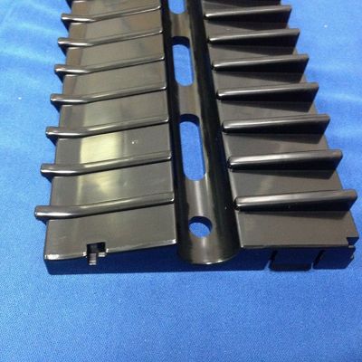 363F4241 Fuji Frontier Minilab อะไหล่ 350/370 355 ผู้ผลิต