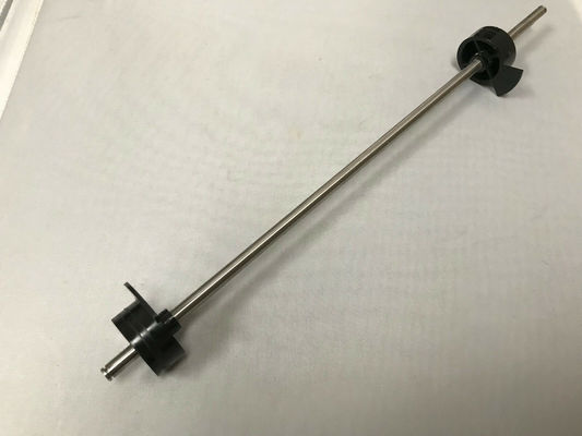 329C981359 Fuji Frontier Minilab อะไหล่ Cam ผู้ผลิต