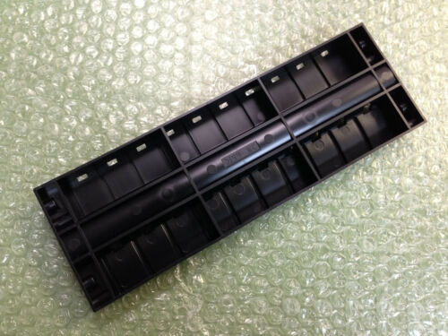 363D1024724 คู่มืออะไหล่ Fuji Frontier Minilab ผู้ผลิต