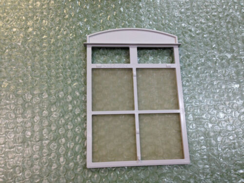 374D895509 ตัวกรอง Fuji Frontier Minilab อะไหล่ ผู้ผลิต