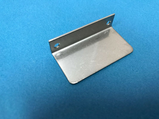 363G03603 คู่มือชิ้นส่วนอะไหล่ Fuji Frontier Minilab ผู้ผลิต