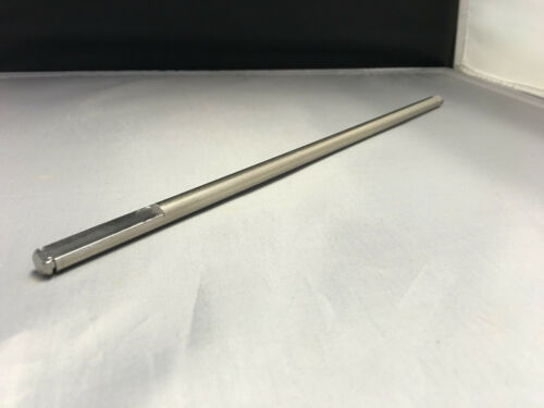 32B7504452 Fuji Frontier 330 340 Minilab อะไหล่เพลา ผู้ผลิต