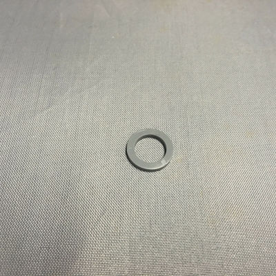 24B8085000 Fuji Frontier Minilab อะไหล่ปลอกคอ ผู้ผลิต