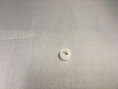 322G03619 Fuji Frontier Minilab อะไหล่ Suport Shaft ผู้ผลิต