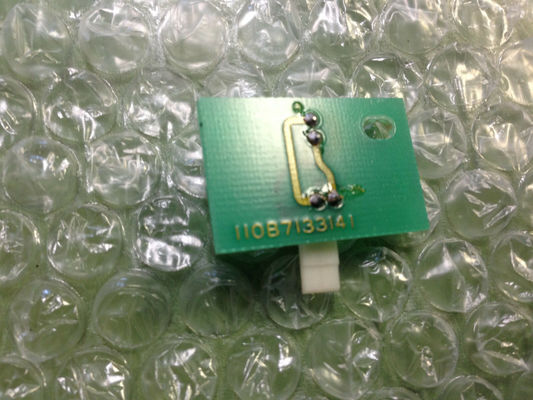 110A7133152 Fuji Frontier Minilab อะไหล่ PCB Emitter ผู้ผลิต