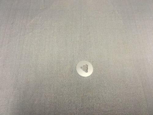 315G03603 Fuji Frontier Minilab อะไหล่ C-Ring ผู้ผลิต