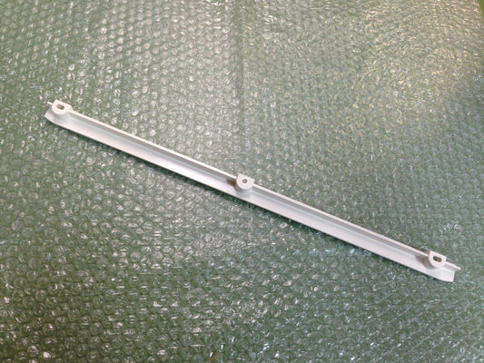 30B7501087 Fuji Frontier 330 340 Minilab คู่มืออะไหล่ ผู้ผลิต