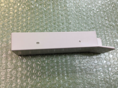 356D895503 ขายึดอะไหล่ Fuji Frontier Minilab ผู้ผลิต