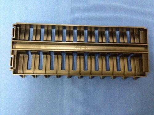 363D1024725 คู่มืออะไหล่อะไหล่ Fuji Frontier 340 Minilab ผู้ผลิต