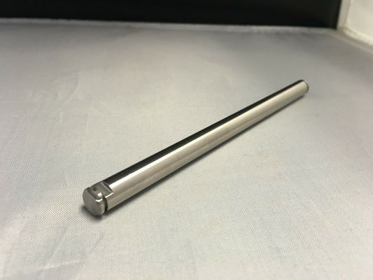 32B7501633 Fuji Frontier Minilab อะไหล่เพลา ผู้ผลิต