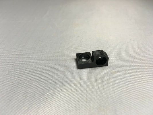 322D980725 รองรับเพลาอะไหล่ Fuji Frontier Minilab ผู้ผลิต