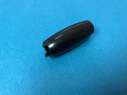 363D938112 คู่มือลูกกลิ้งอะไหล่ Fuji Frontier Minilab ผู้ผลิต