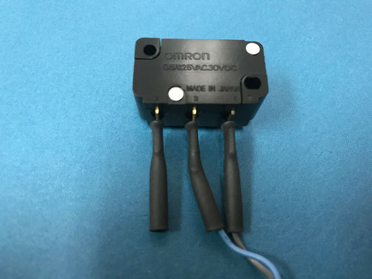 363D938112 คู่มือลูกกลิ้งอะไหล่ Fuji Frontier Minilab ผู้ผลิต