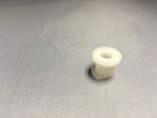 322D990507 Fuji Frontier Minilab รองรับเพลาอะไหล่ ผู้ผลิต